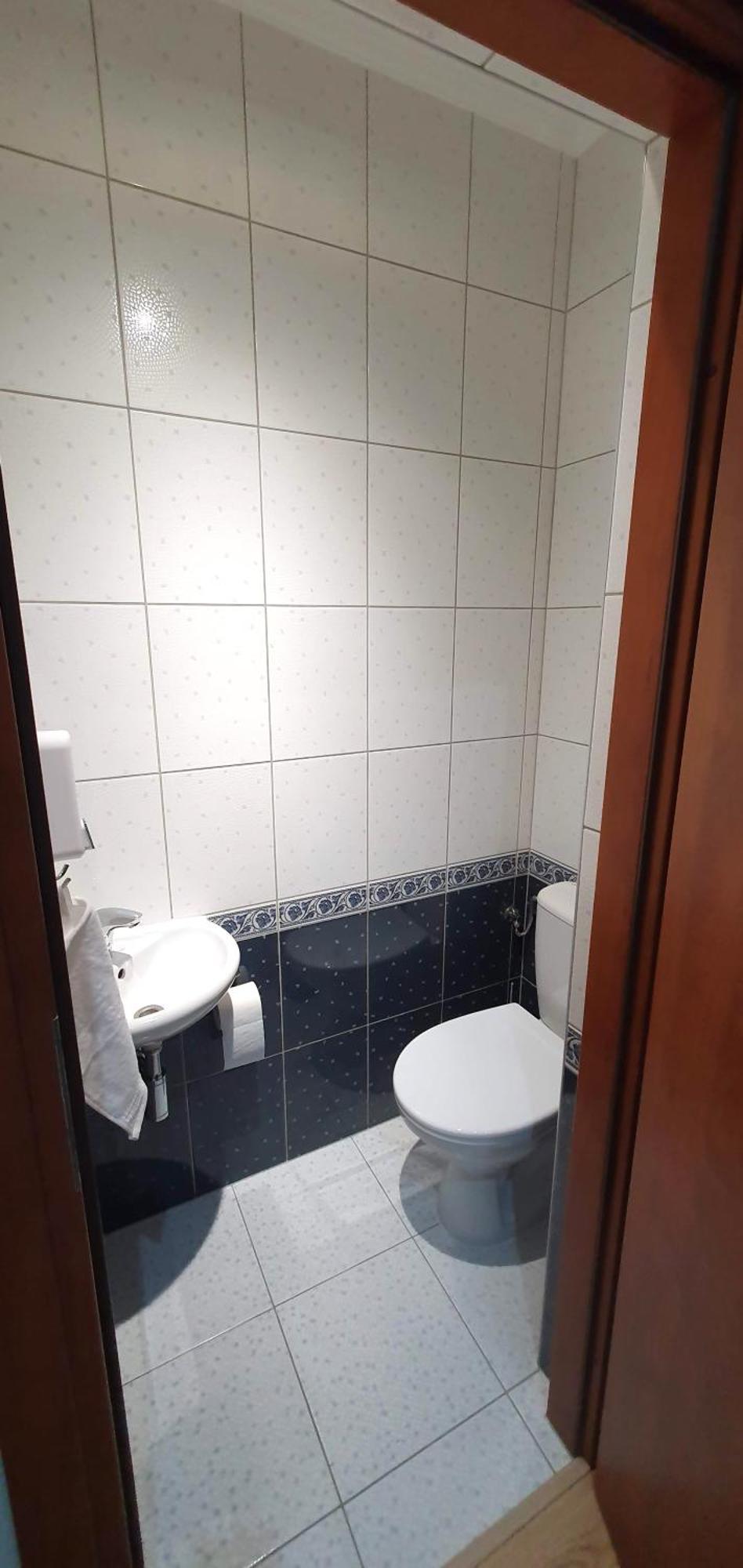 Apartment Chlodna 14 Suwalki